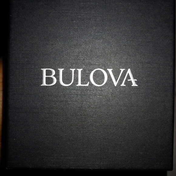 Watch - Picture 2 of 2